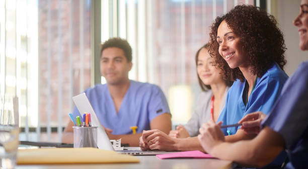 What To Engrave On Stethoscope